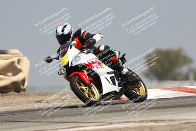 media/Aug-03-2025-TrackDaz (Sun) [[bf4a71acf9]]/C Group/1140am (Grapevine)/